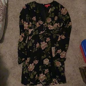 Shirt/ dress